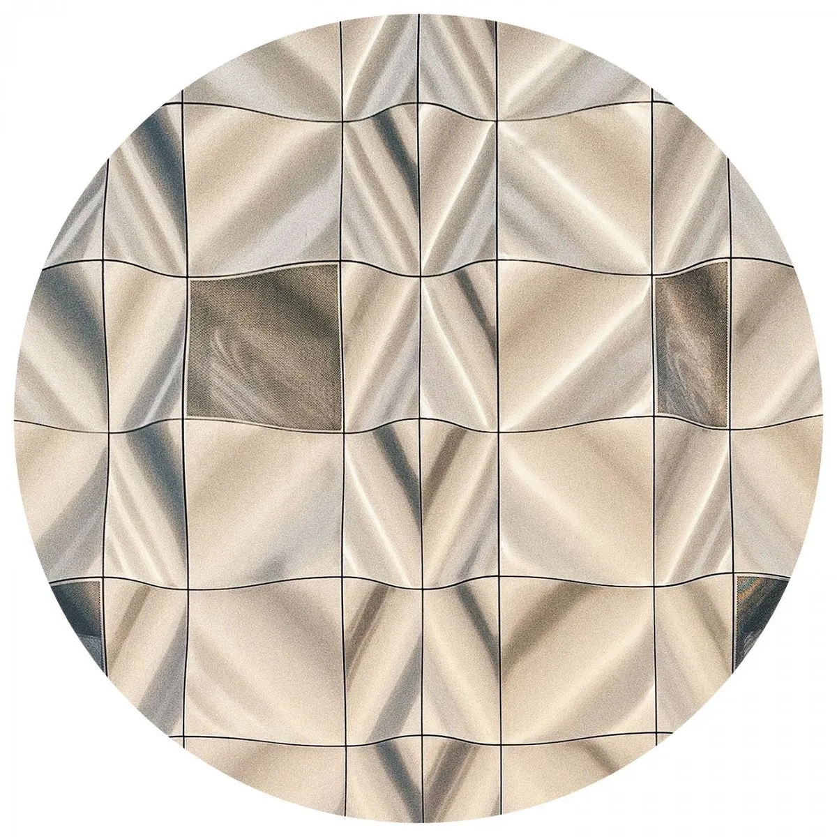 Trance Boy – Scary Door EP