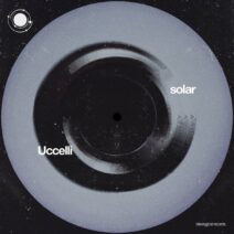 UCCELLI - Solar [IDE0345]