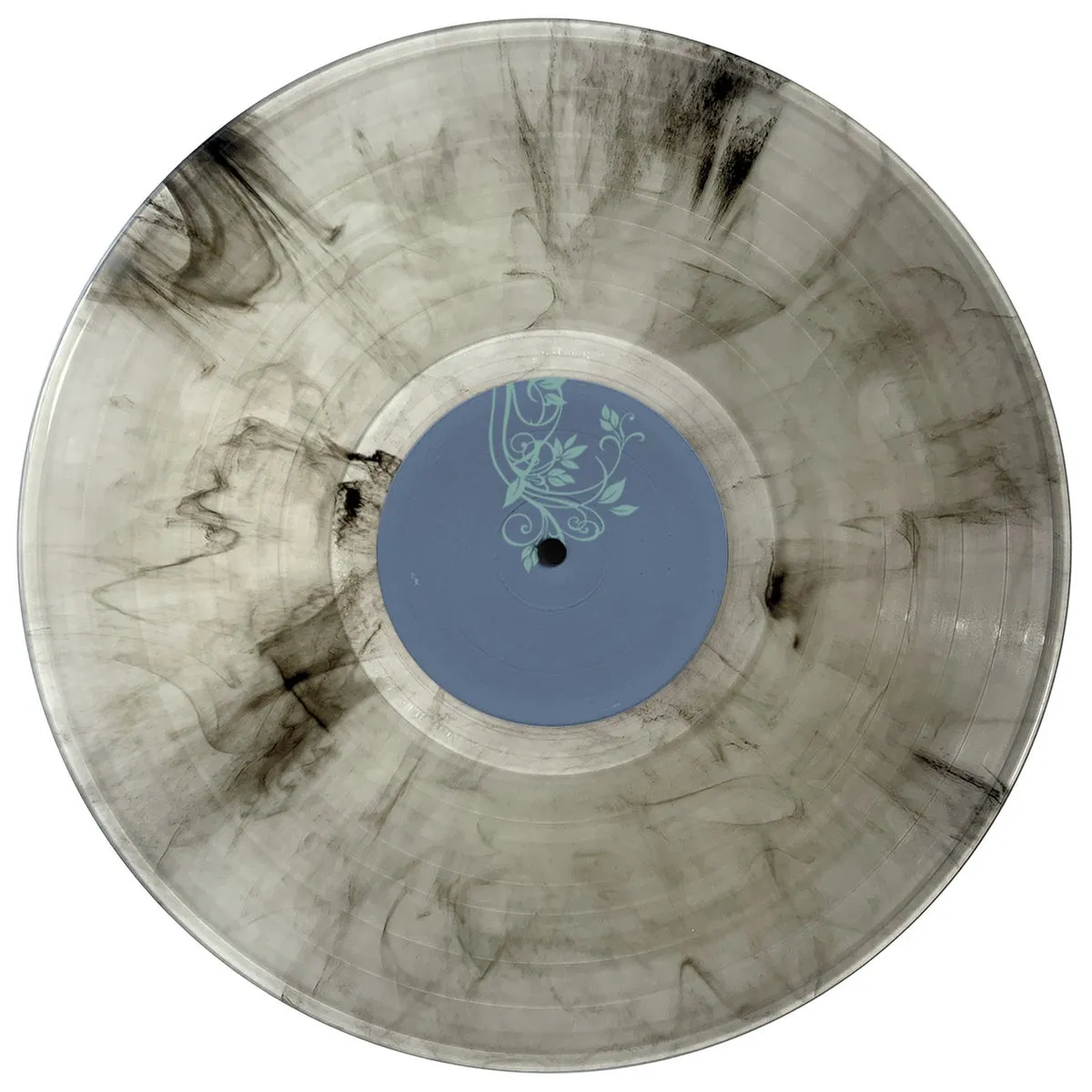 Urban Force – Lost Traxx #3 [ORNAMENTS052]