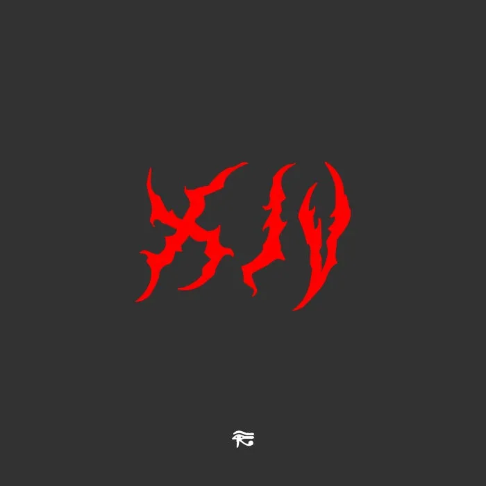 Abilities XIV [PHOBIQ0290D]