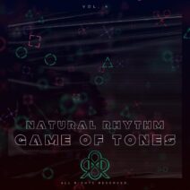 VA - Game Of Tones, Vol. 4 [NR404]