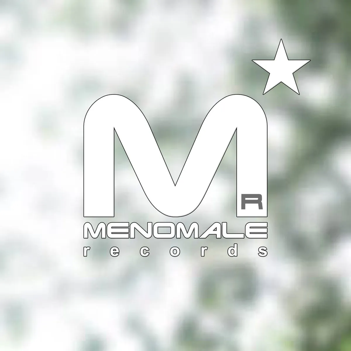 Menostar 101 [MM272]