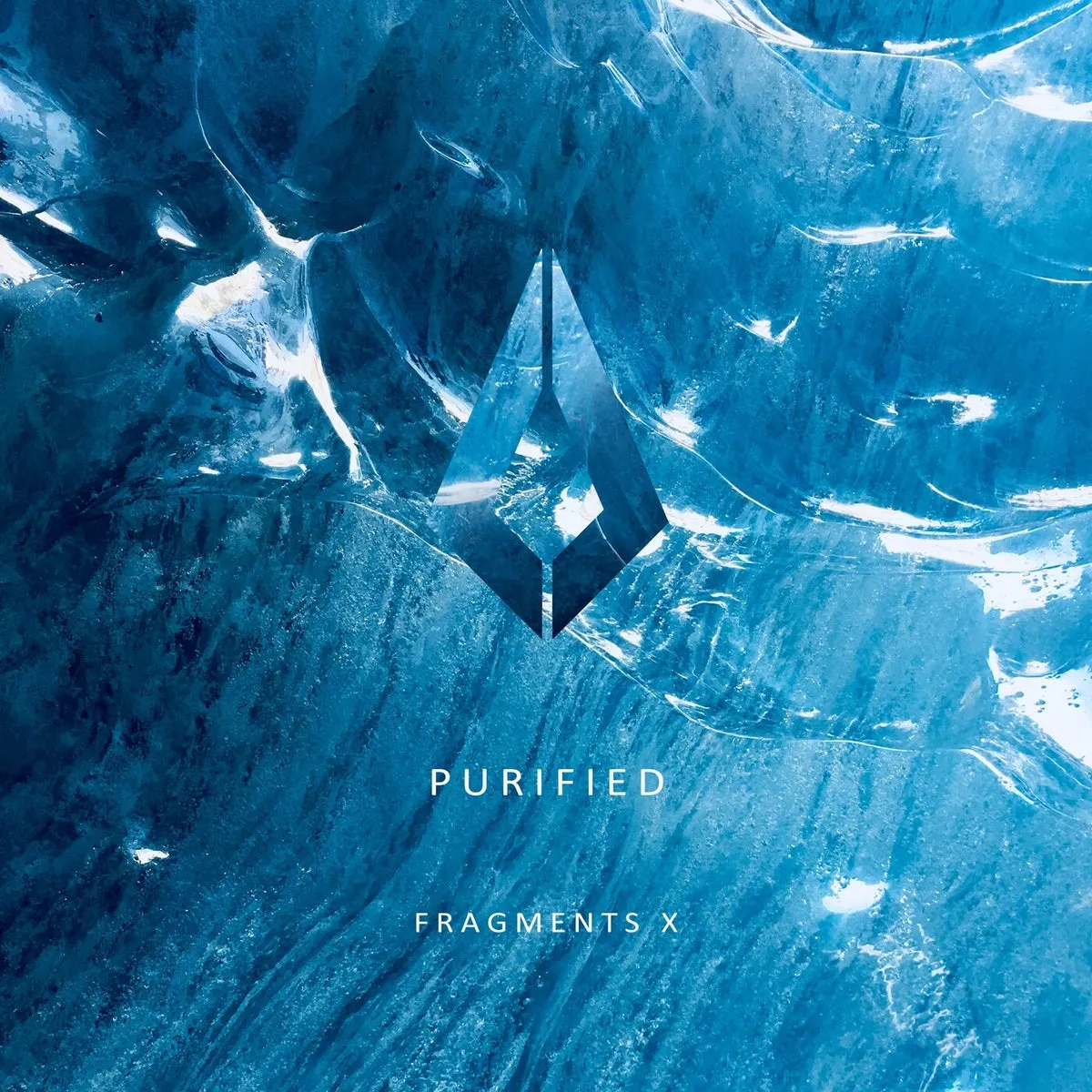 Purified Fragments X [PF090]