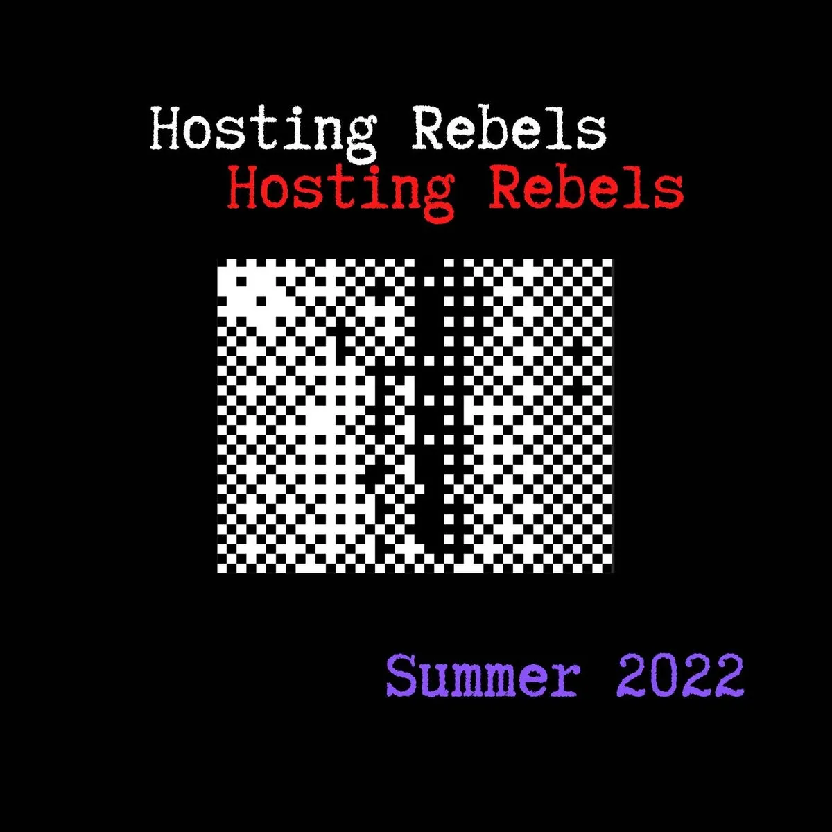 Summer 2022 Vv_Aa [HR0050]