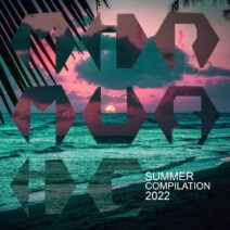 Summer Compilation 2022 [MIRM113]