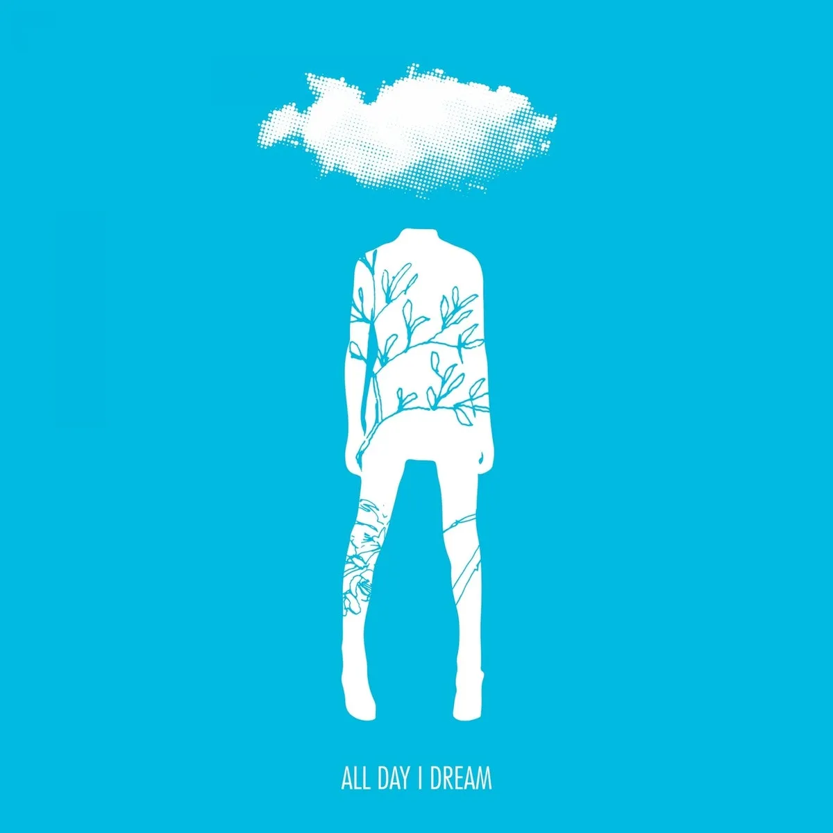 Summer Sampler 2022 [ADID087]