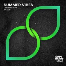 Summer Vibes [HTLC004]