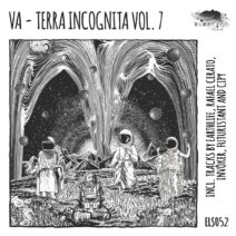 VA - Terra Incognita, Vol. 7 [ELS052]