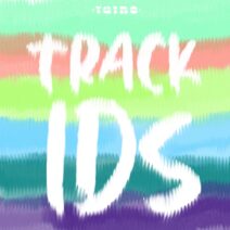 Track Ids [TR07]