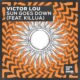 Victor Lou, Killua - Sun Goes Down (feat. KILLUA) [Club Mix] [5054197297663]