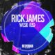 Weso (US) - Rick James [DP0007]