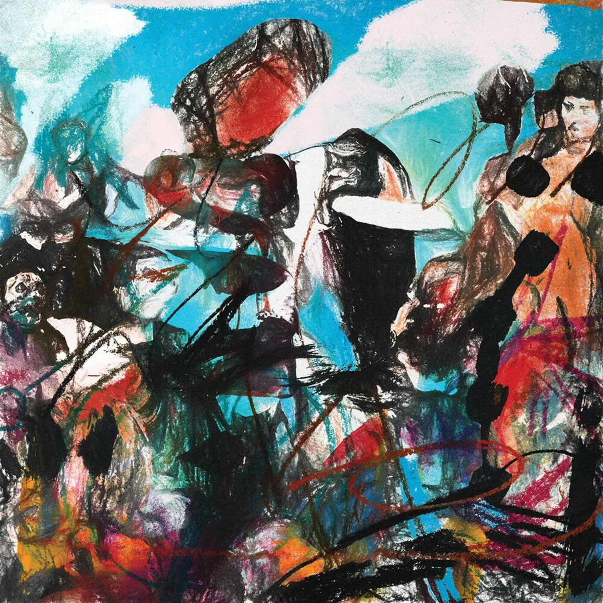 Xinobi, Meta_ - Balsame Remixes [DT169]