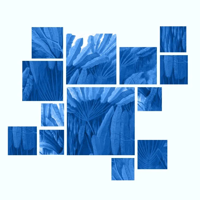 Xique-Xique - Disco Voador (Oliver Koletzki Remix) [MAGIC026SI]