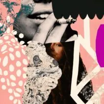 Yannick Roberts - I Can't Hide From Myself EP [FRD280]