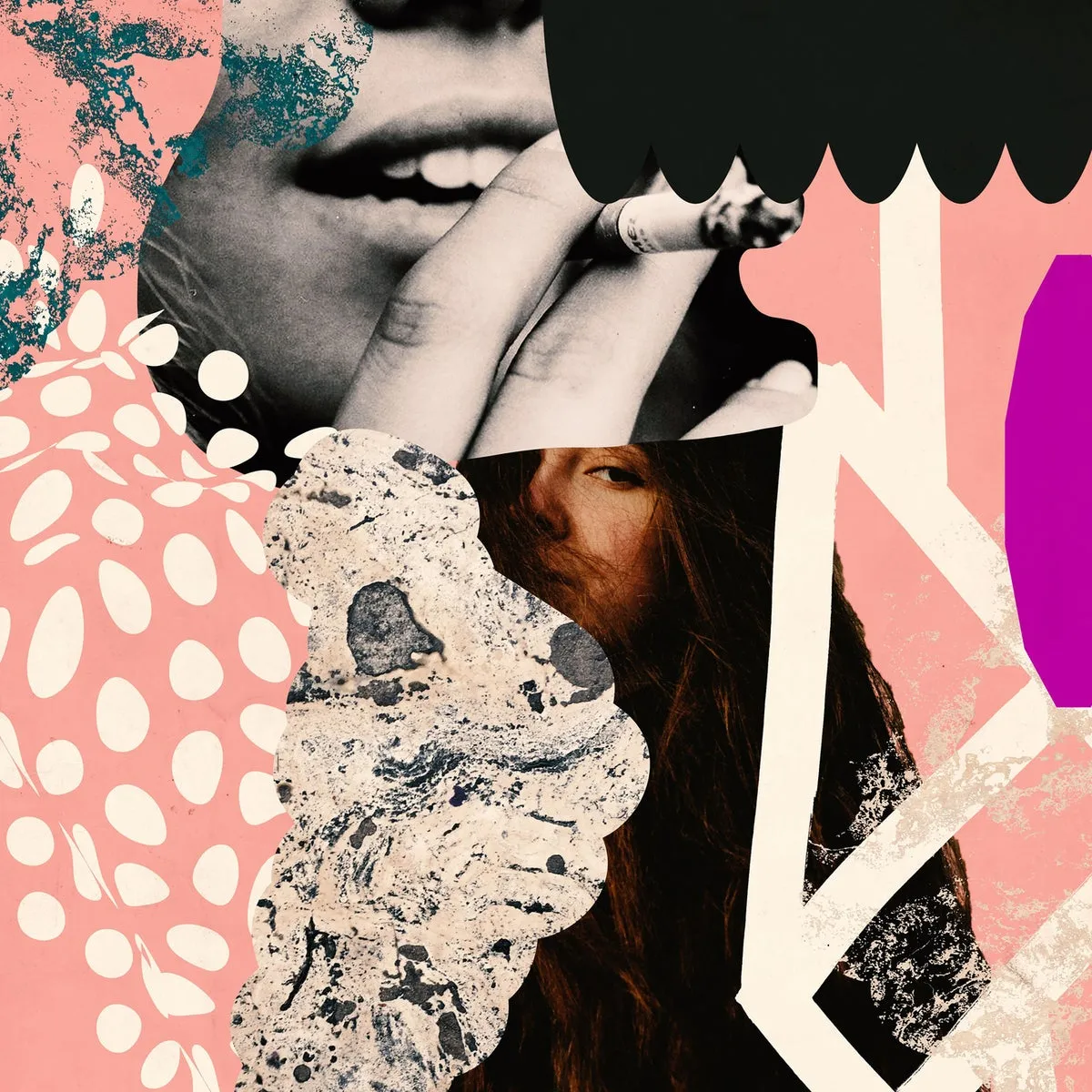 Yannick Roberts - I Can't Hide From Myself EP [FRD280]