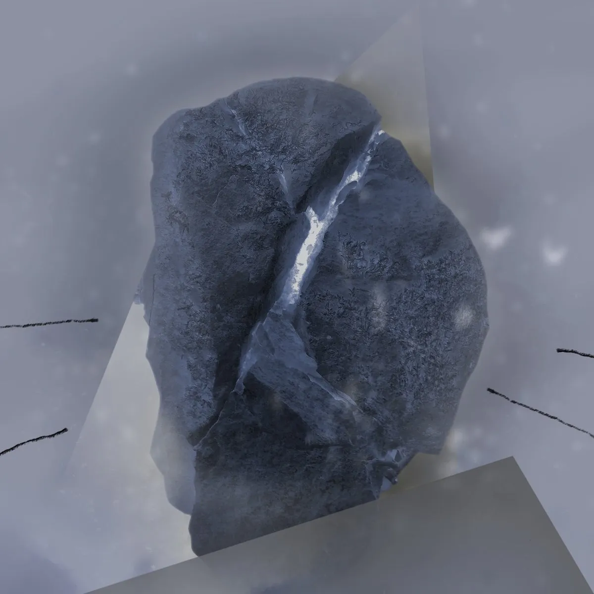 Yubik - Human Aura [RDKN49]