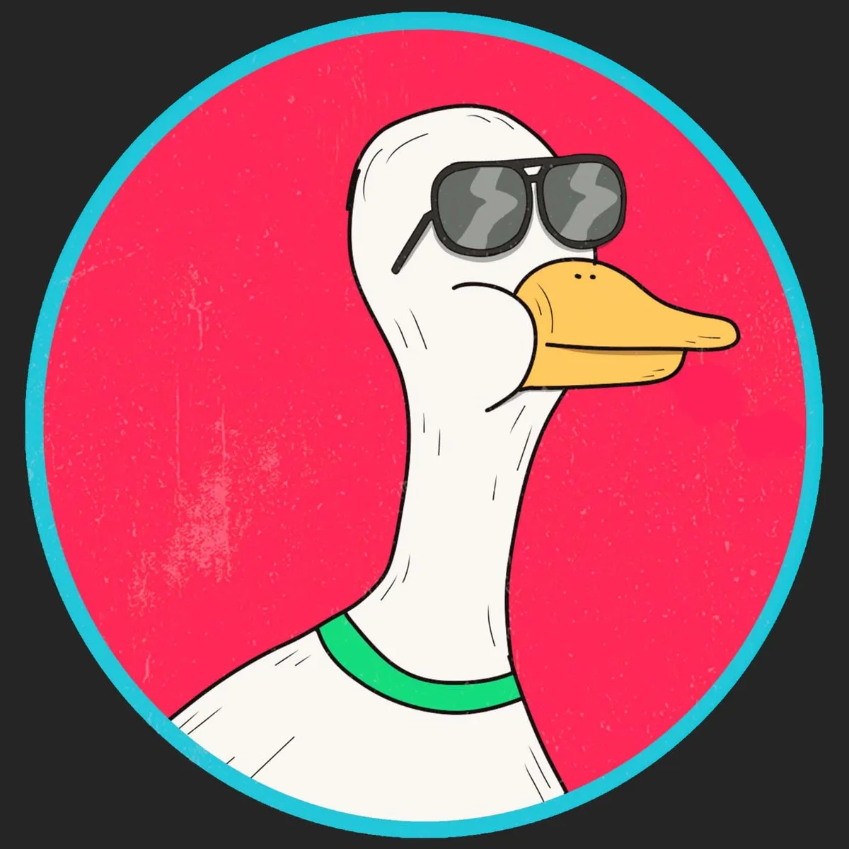 Zanard, Lucci Minati – New Scream EP [DEL003]