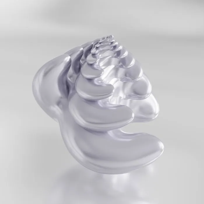 19_26 - Able to Dream [ATL065]