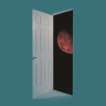 Aiwaska, Aquarius Heaven - Dose [EXP119]