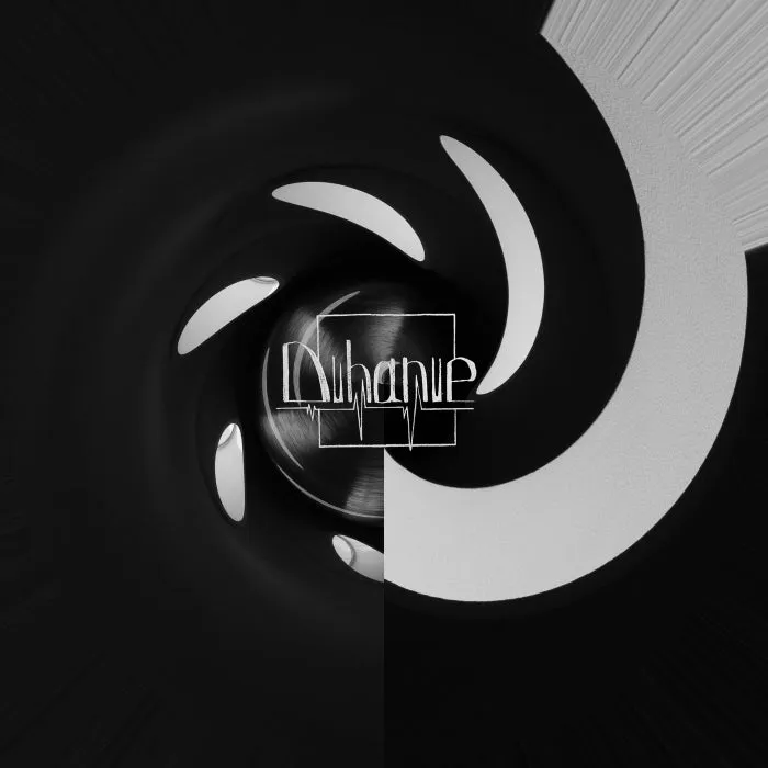 AN_TI - FlaFlaming [DR160]