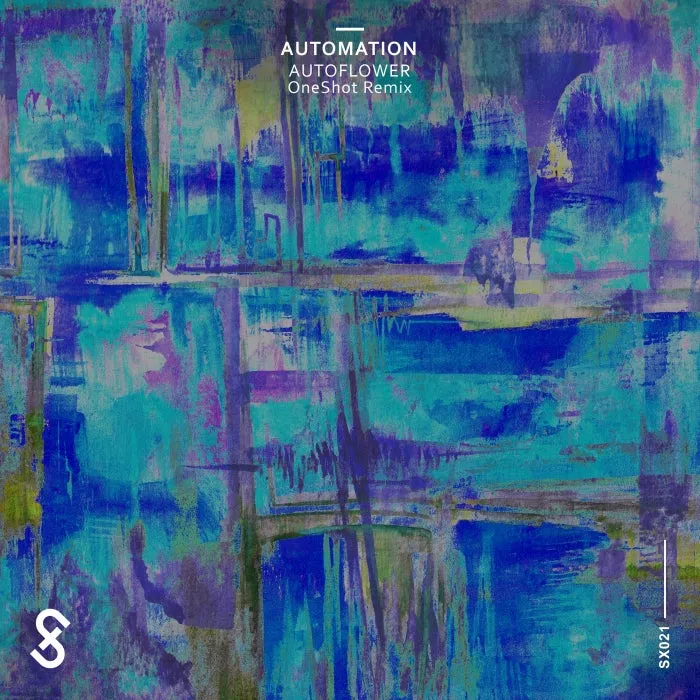 AUTOFLOWER - Automation [SX021]