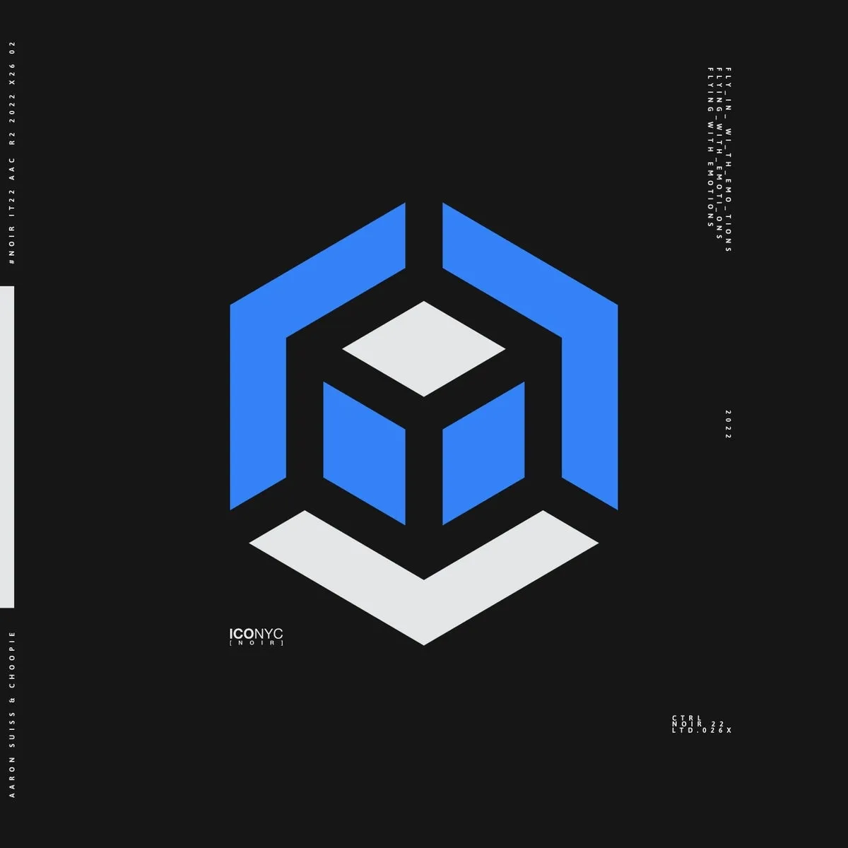 #MINIMAL-MASS PRIVATE AREA ___signup.url #minimalmass.net.url #pa.minimalmass.pw.webp #telegram channel.url