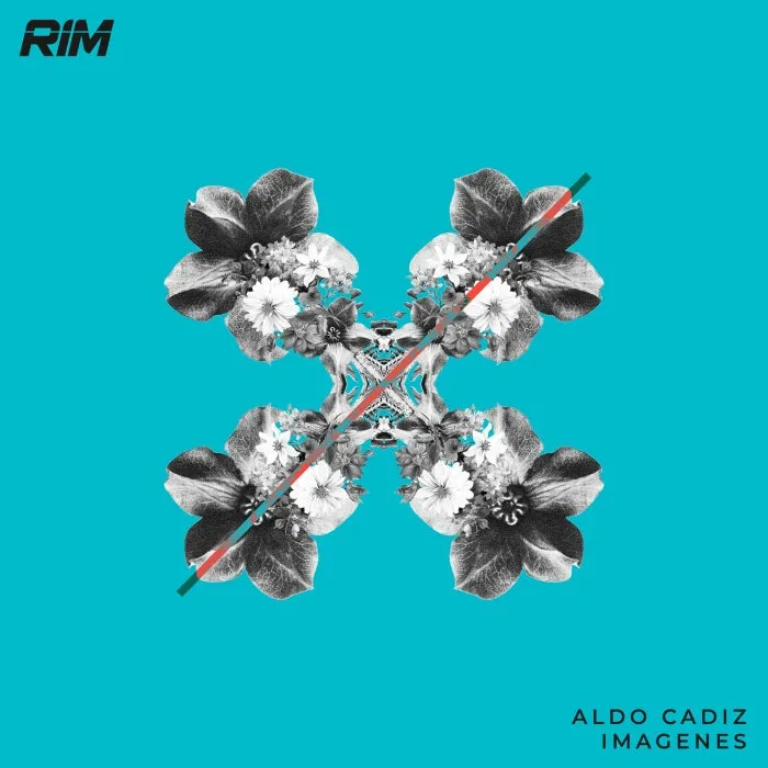 Aldo Cadiz - Imagenes [RIM114]