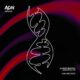 Alessio Bianchi - ADN Style EP [ADN019]