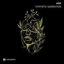 Alo - SYNTHETIC GENERATION [S007]