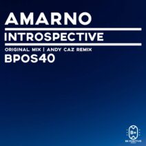 Amarno - Introspective [BPOS040]