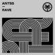 Antss - Rave [HXT094]