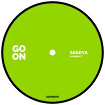 Aradya - Superknot [GOON078]