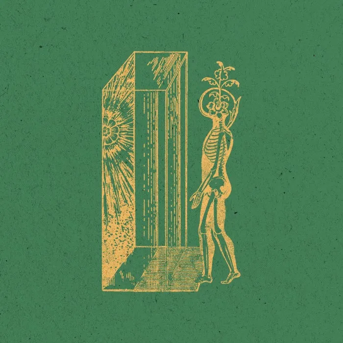 Arutani – Waterbender [DSG002]