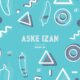 Aske Izan - Mugitzen (Extended Mix) [HHW136]