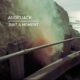 Audiojack - Just A Moment [KD156]