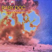 Baby Doc - Twisted Silky [BF357]