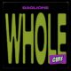 Baglione - Whole [CUFF194]