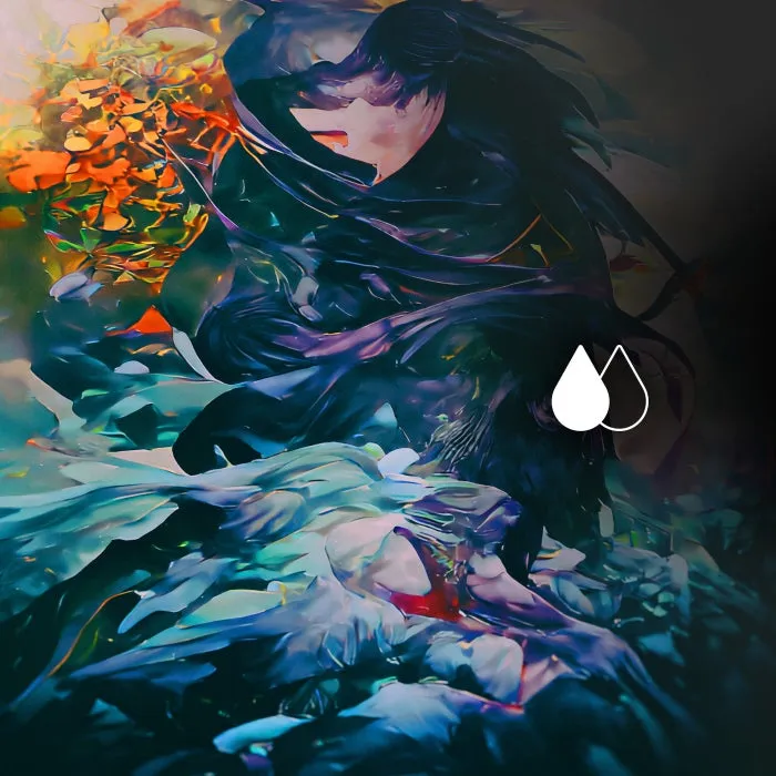 Bernafunk - Das [AYS167]