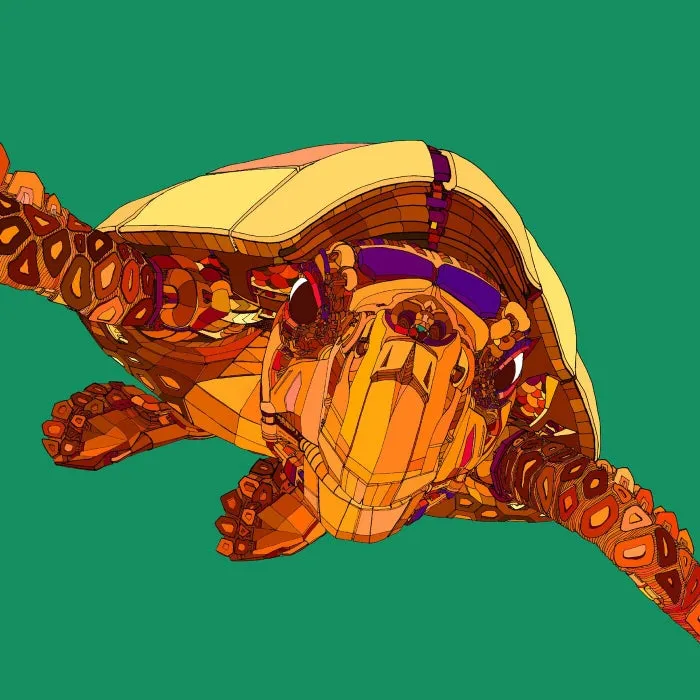 Biesmans - Watergate 28 EP #2 [WGDIG014]