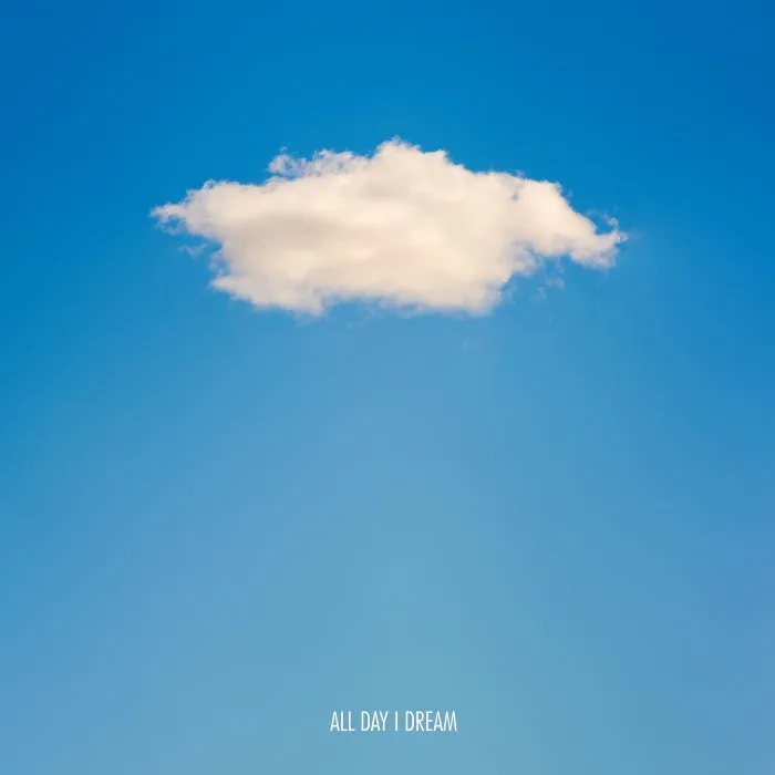 Bona Fide - Entropy [ADID089]