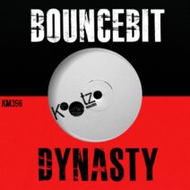 BounceBit - Dynasty [KM396]