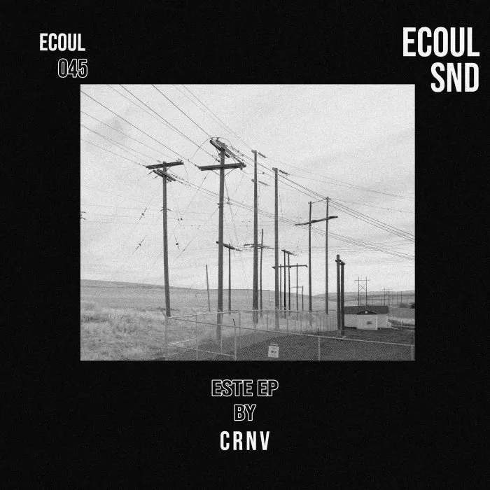 CRNV - Este [ECOUL045]