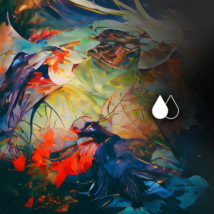 Carlos Zypin – Telegalaxy [AYS168]