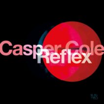 Casper Cole - Reflex [BFMB111]