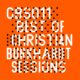 Christian Burkhardt - CB Sessions Best Of [CBS011]