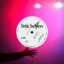 Christian Leyton, Leo Knorpel - Little Helpers 393 [LITTLEHELPERS393]