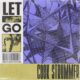 Cook Strummer - Let Go EP [GPM685]