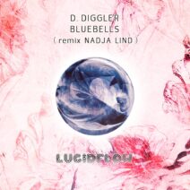 D. Diggler - Bluebells [LF266]