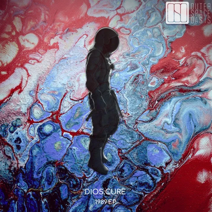 DIOS_CURE - 1989 [OSO025]