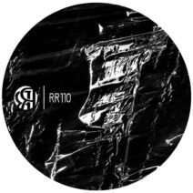 DOMO (ES) - Cherry EP [RR110]